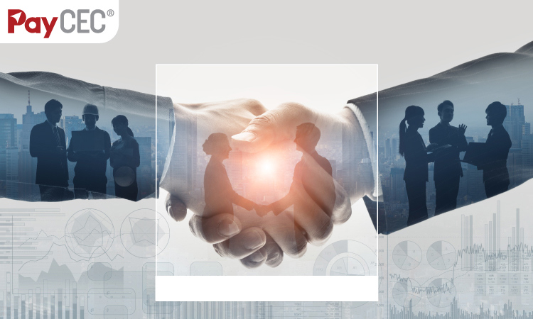 What are the payment gateway and merchant account?