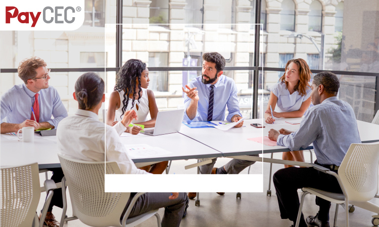 What are the advantages of a payment gateway and a merchant account?