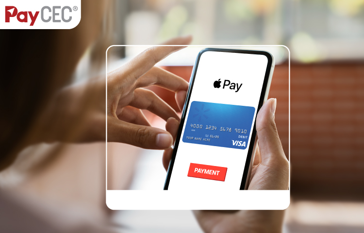 Apple Pay