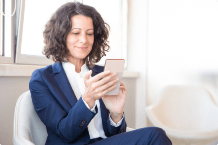 Every bank offers transfer limits to protect the customers from hackers in the huge transaction without permission of account holders.