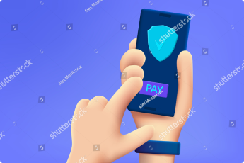 Every bank offers transfer limits to protect the customers from hackers in the huge transaction without permission of account holders.