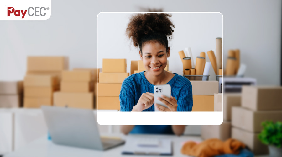 Businesses Often Overlook Countless Opportunities On Having Instant Payment Gateways.