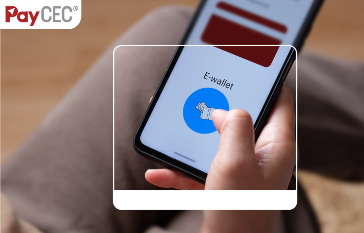 người dùng cần cài đặt phần mềm trên thiết bị