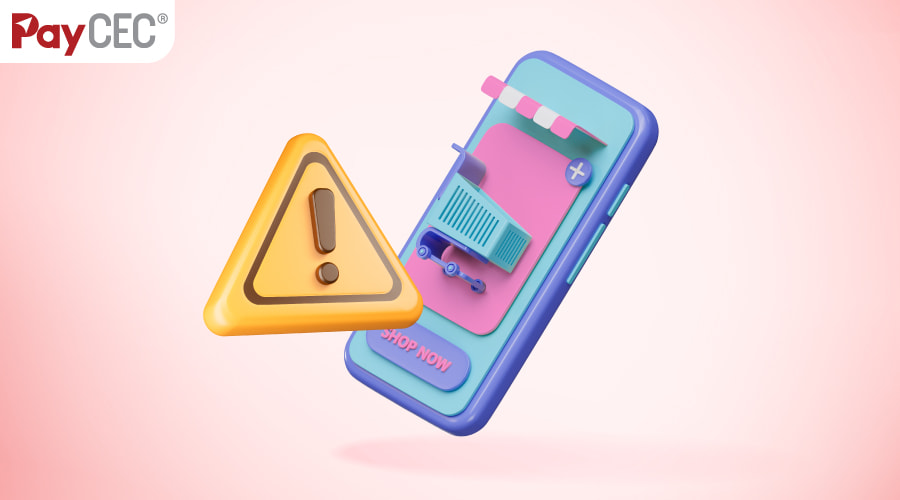 High Stakes, High Rewards: Navigating Payment Gateways for High-Risk Offshore Merchant Processing Accounts