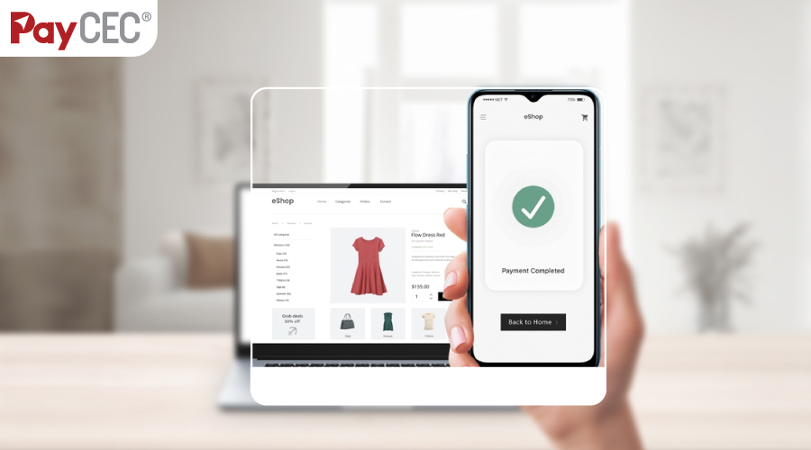 How Easy It Is To Build A Website With a Payment Gateway In Modern Times