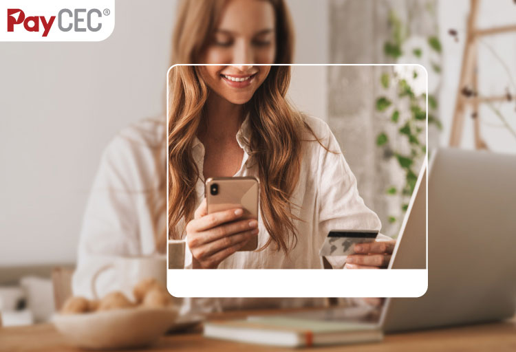 What is a Card Not Present (CNP) transaction? Fees & examples