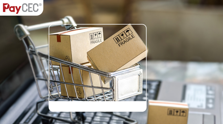 Maximize Profits With The Right Payment Gateway For Your Digital Products