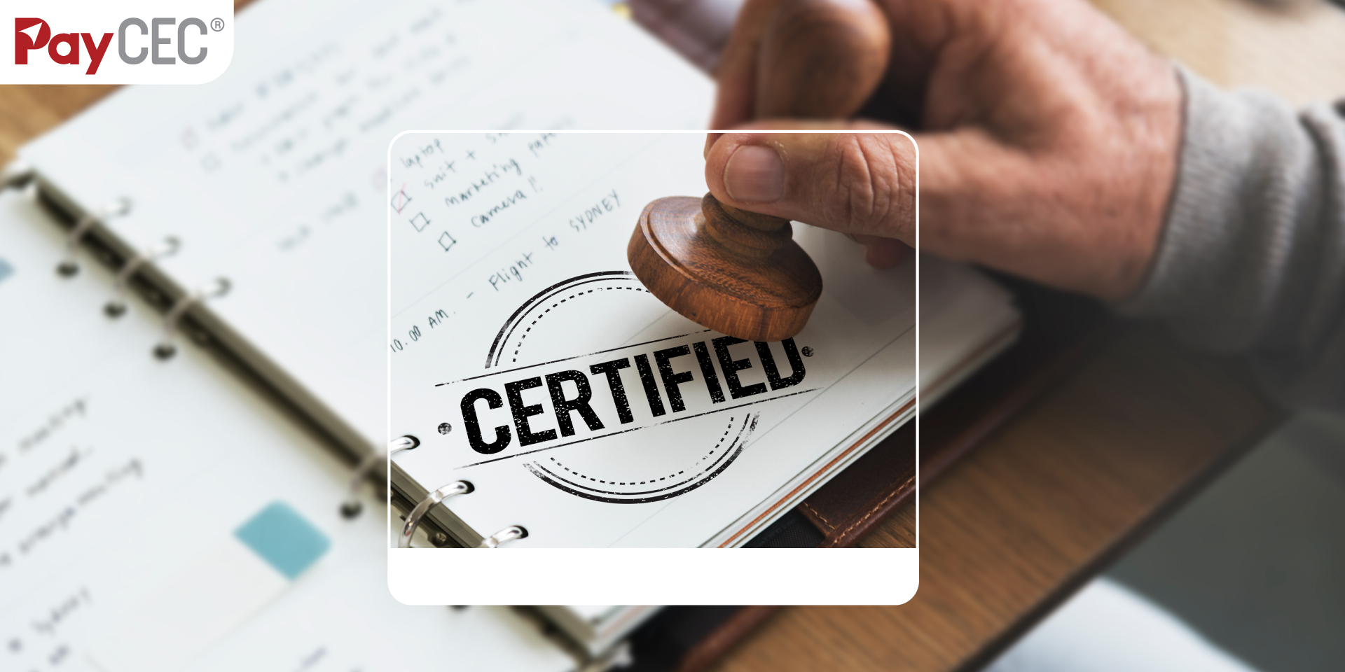 Payment Gateway Licenses You Should Know To Protect Your Online Business