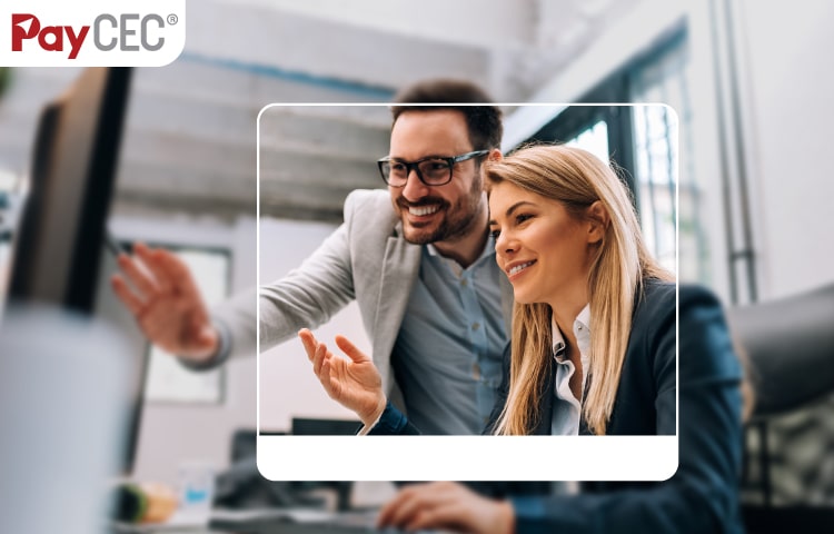 FYI: PCI DSS Compliance 101- What is PCI Compliance ?
