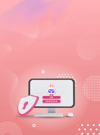 3D Secure Transaction