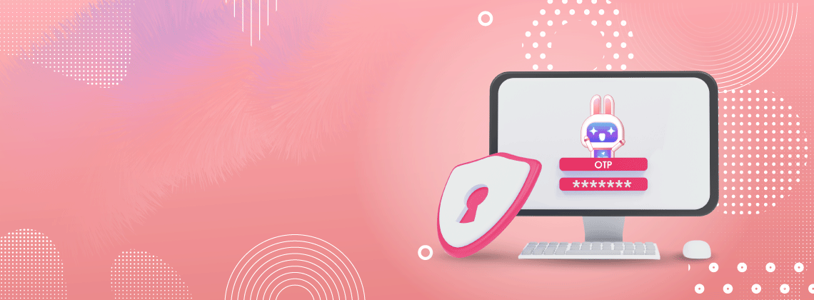 3D Secure Transaction