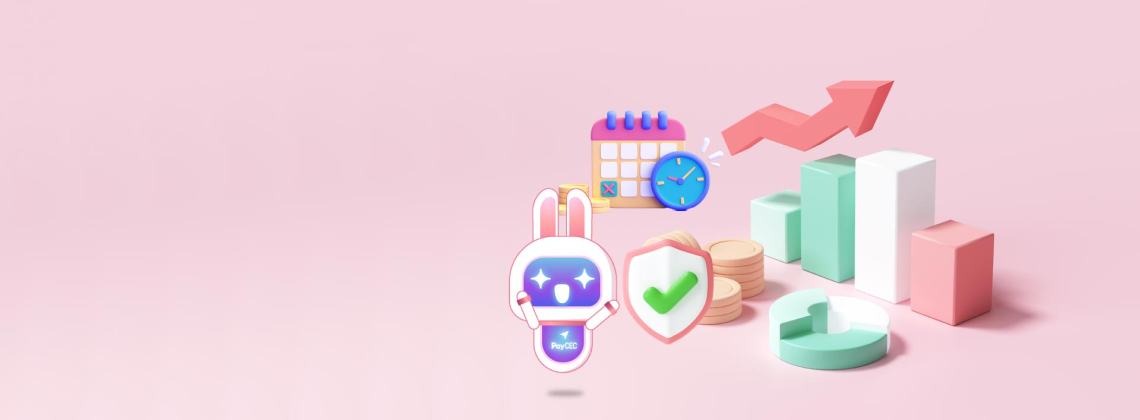 Real-time Risk Management