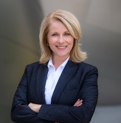 3D Secure Transaction