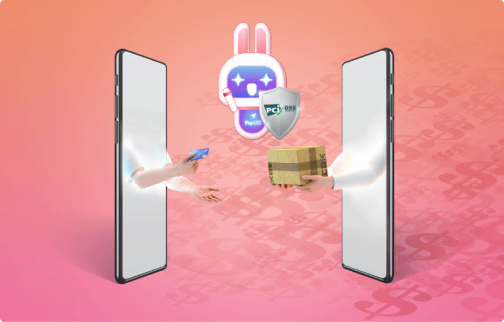 How does the Payment Card Industry Data Security Standard (PCI DSS) work ?