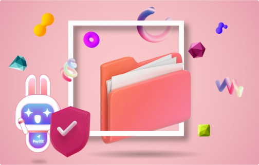 Merchant Risk Management and Fraud Protection