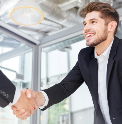 Real-time Risk Management