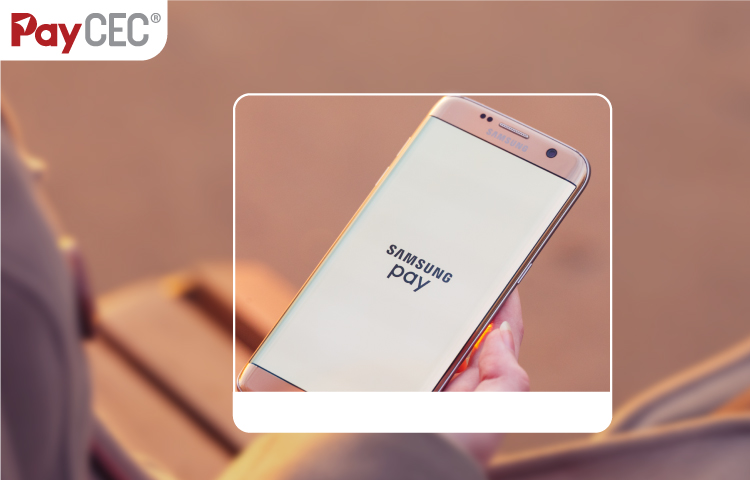 Samsung Pay
