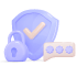 Security