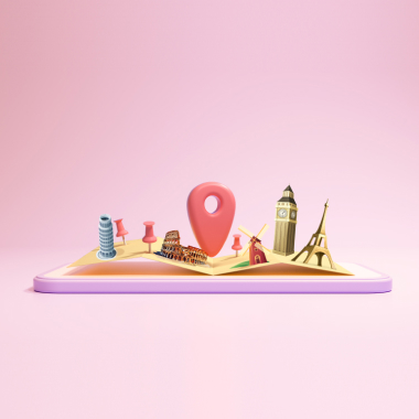 SEPA mainly consists of