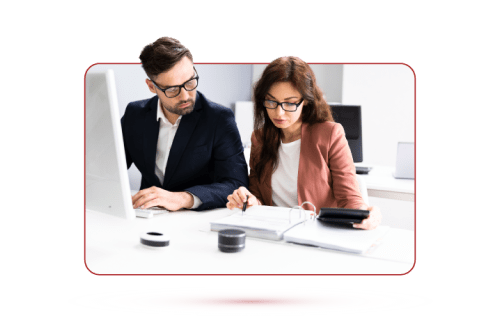 SEPA transfer charges