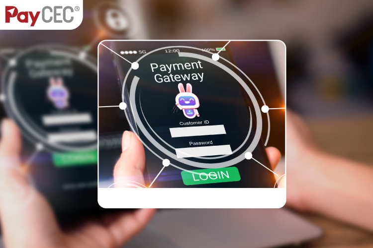 The Evolution of Payment Gateway Technology