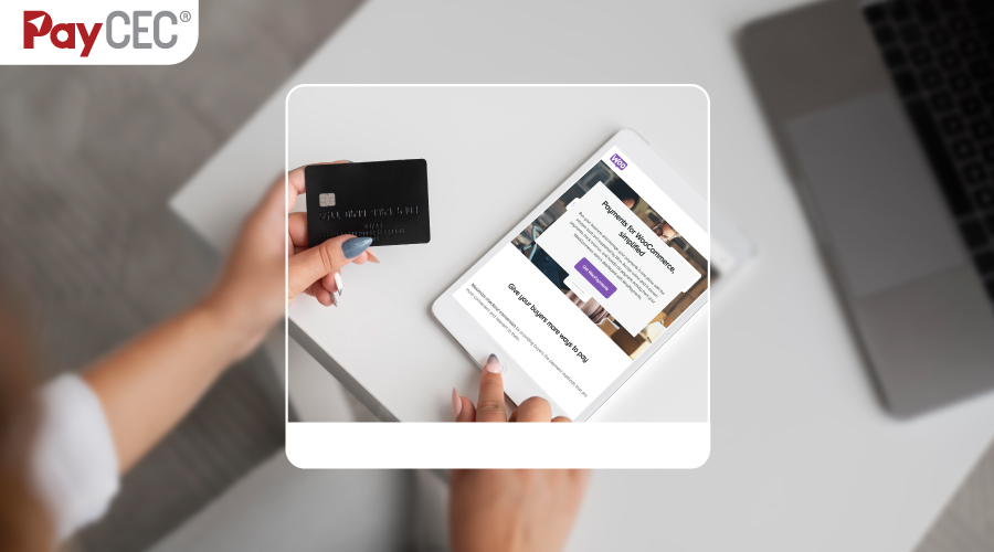 There Is No Perfect Credit Card Payment Gateway For All WooCommerce - And It’s A Good Thing