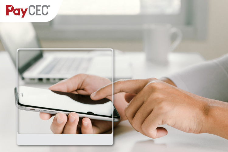 What is an electronic payment gateway? Payment methods & systems