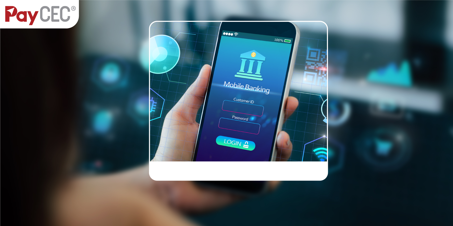 What Payment Gateway Architecture Is and Why Everyone’s After It